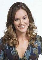 埃瑞恩·海耶斯 埃瑞恩·海耶斯