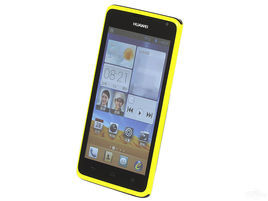 華為 C8813 華為 C8813