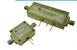 低噪聲放大器 低噪聲放大器