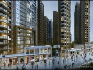 富順誠小區 富順誠小區