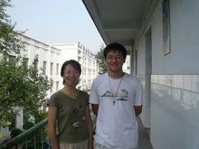 王彥玲[中國石油大學石油工程學院教授]