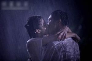 《幫幫我愛神》 《幫幫我愛神》