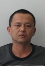 吾買爾·買合木提 吾買爾·買合木提