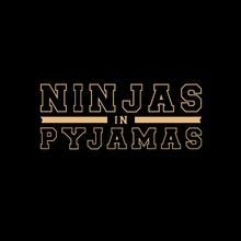 Pyjamas:Pyjamas是一種Python 的 Ajax 開發框架 -百科知識中文網