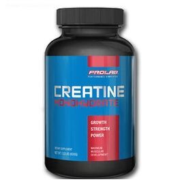 美國寶萊肌酸 美國寶萊肌酸