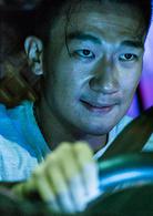 找到你[2018年姚晨、馬伊琍主演電影]