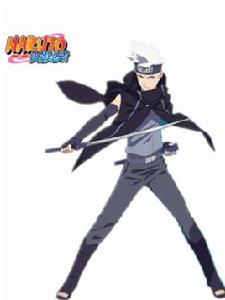 黑夜之刃 黑夜之刃