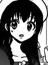 天籟之聲的天使