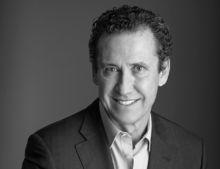 豪爾赫&middot;巴爾達諾