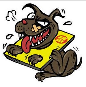 汕頭經濟特區限制養犬規定 汕頭經濟特區限制養犬規定