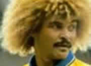 1976年9月2日 1976年9月2日