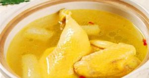 紫藤園酒店 紫藤園酒店