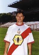 傑蘇斯·迭戈·科塔 傑蘇斯·迭戈·科塔