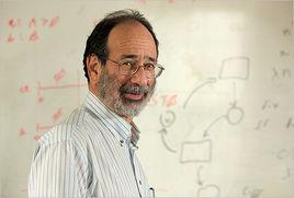 艾文·E·羅斯 艾文·E·羅斯