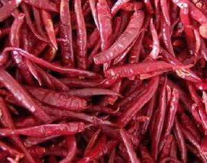 （圖）香辣黃瓜條