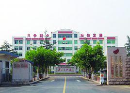 馬廠湖鎮 馬廠湖鎮