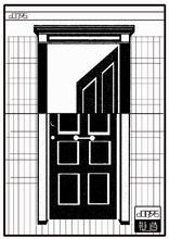 Doors秘道實景密室逃脫