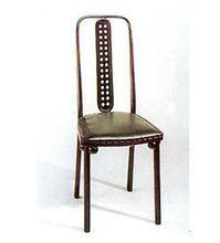 約瑟夫&middot;霍夫曼設計的作品