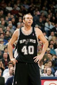 希恩·馬科斯 希恩·馬科斯