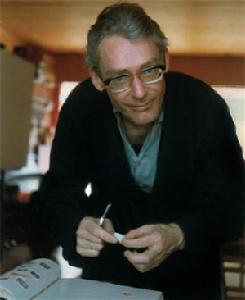 克利斯登•奈加特