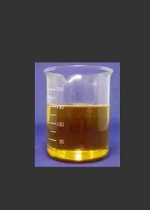 航空汽油 航空汽油