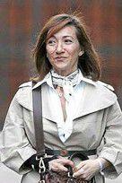 馬蒂爾德·穆里尼奧 馬蒂爾德·穆里尼奧