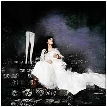 《遊戲 平等 墓地》 《遊戲 平等 墓地》