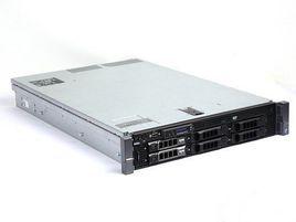 DELL PowerEdge R710 DELL PowerEdge R710