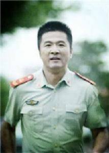 重生之地 重生之地