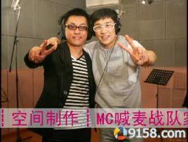 如今的社會 如今的社會