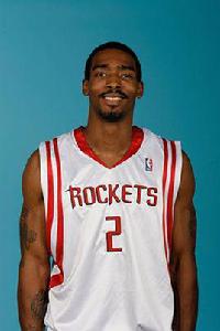 海德[美國職業籃球運動員]