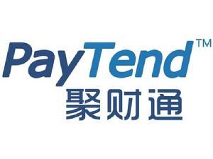 聚財通科技(北京)有限公司 聚財通科技(北京)有限公司