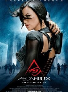 《魔力女超人》 《魔力女超人》