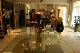 布言布語 布言布語