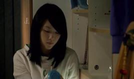 葉小琳[《死神少女》人物]