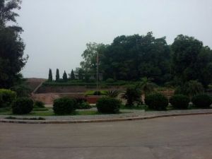 贛州九中 贛州九中