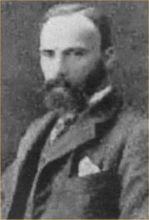 沃特豪斯[英國新古典主義與拉斐爾前派畫家]