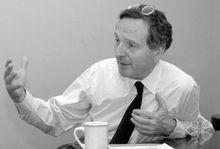 拉斐爾·莫內歐