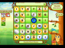 超級字謎 超級字謎