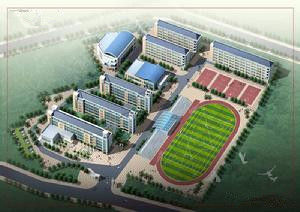 益陽市赫山實驗學校