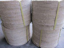 拋光麻輪 拋光麻輪