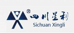 四川星利塗裝材料有限公司 四川星利塗裝材料有限公司