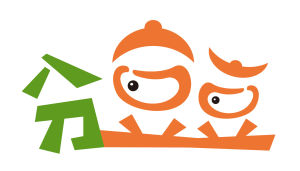 分豆豆旅遊 分豆豆旅遊