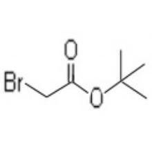 溴乙酸叔丁酯 溴乙酸叔丁酯