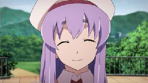 野野坂真央 野野坂真央