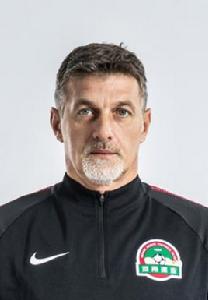 德拉甘·塔拉吉奇 德拉甘·塔拉吉奇