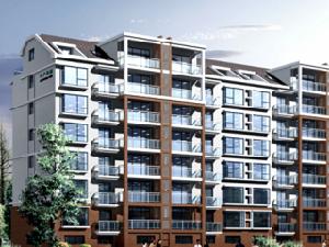 翠堤雅築 翠堤雅築