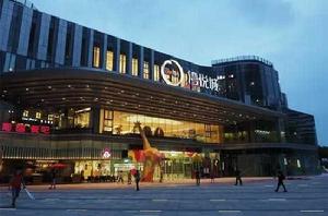 建發灣悅城 建發灣悅城