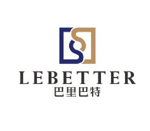 美盈實業有限公司