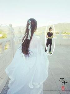 穿幫[漢語詞語]